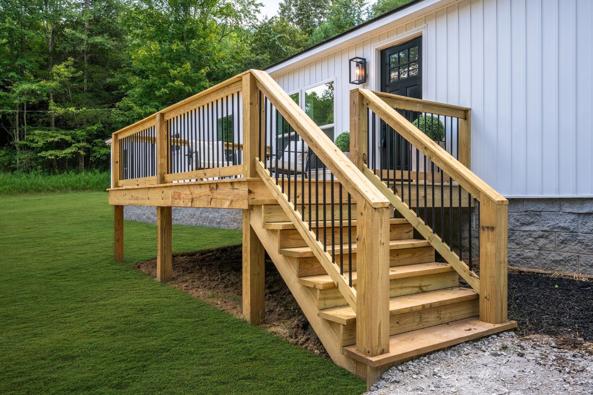 1365 Hillcrest Road Dickson, TN 37055 - Photo 40 of 42