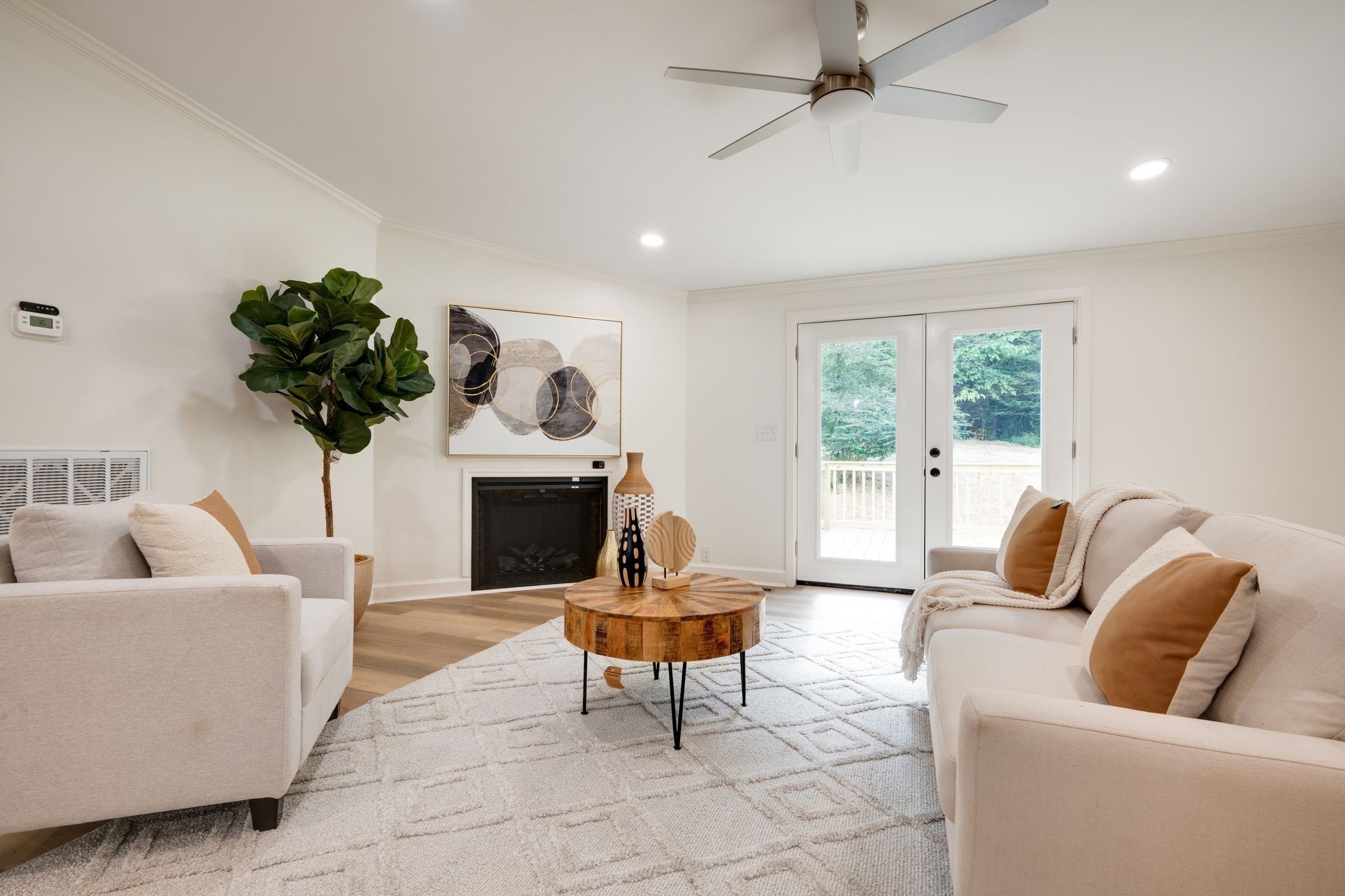 1365 Hillcrest Road Dickson, TN 37055 - Photo 7 of 42