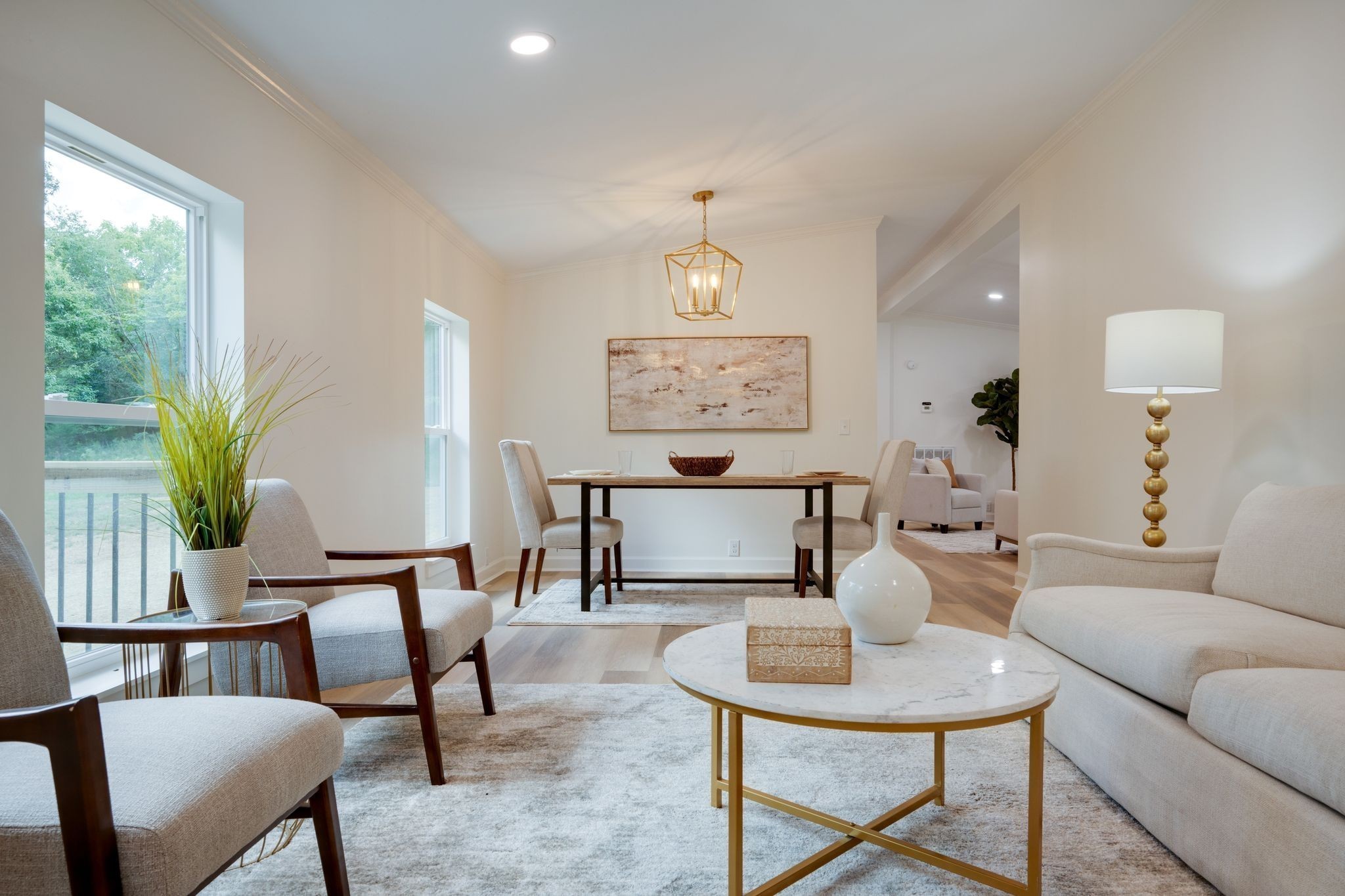 1365 Hillcrest Road Dickson, TN 37055 - Photo 8 of 42