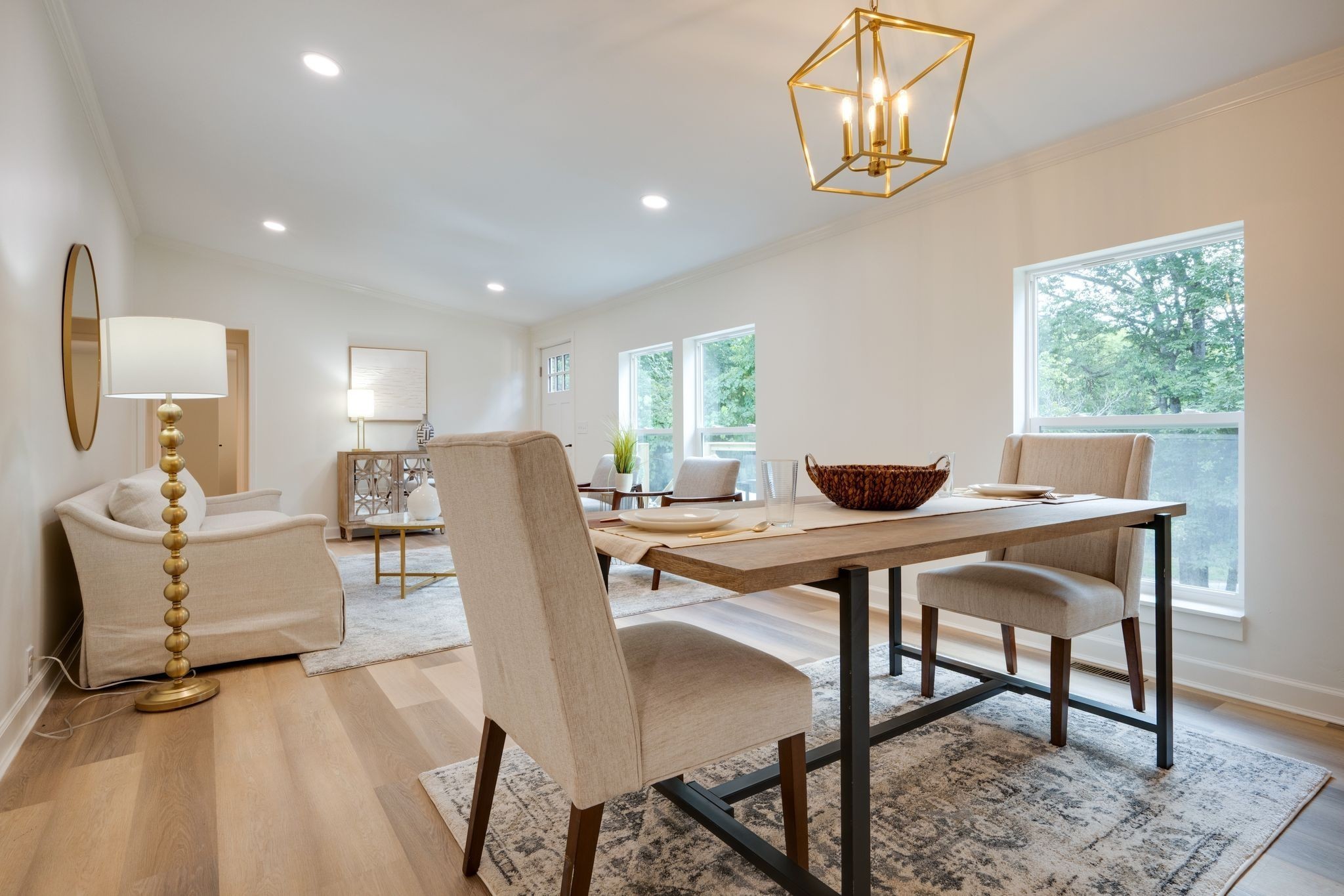 1365 Hillcrest Road Dickson, TN 37055 - Photo 9 of 42