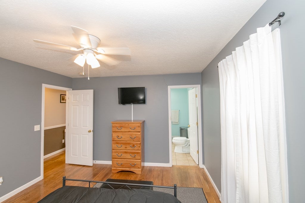2483 Pipers Gap Road Galax, VA 24333 - Photo 39 of 50 Gallery Image 39