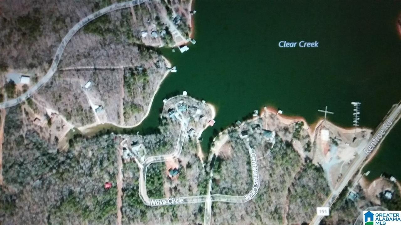 131 Centaurus Circle Alpine, AL 35014 - Photo 13 of 16