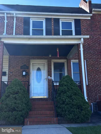 $215,000 | 7039 Eastbrook Avenue, Baltimore, MD 21224