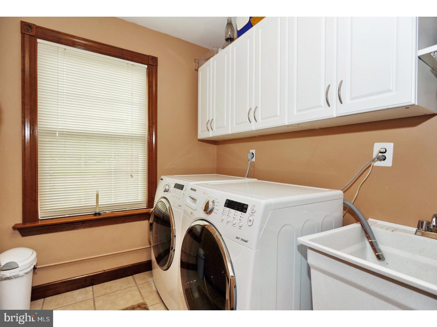 335 Sturgis Road Harleysville, PA 19438 - Photo 17 of 25 Laundry Room