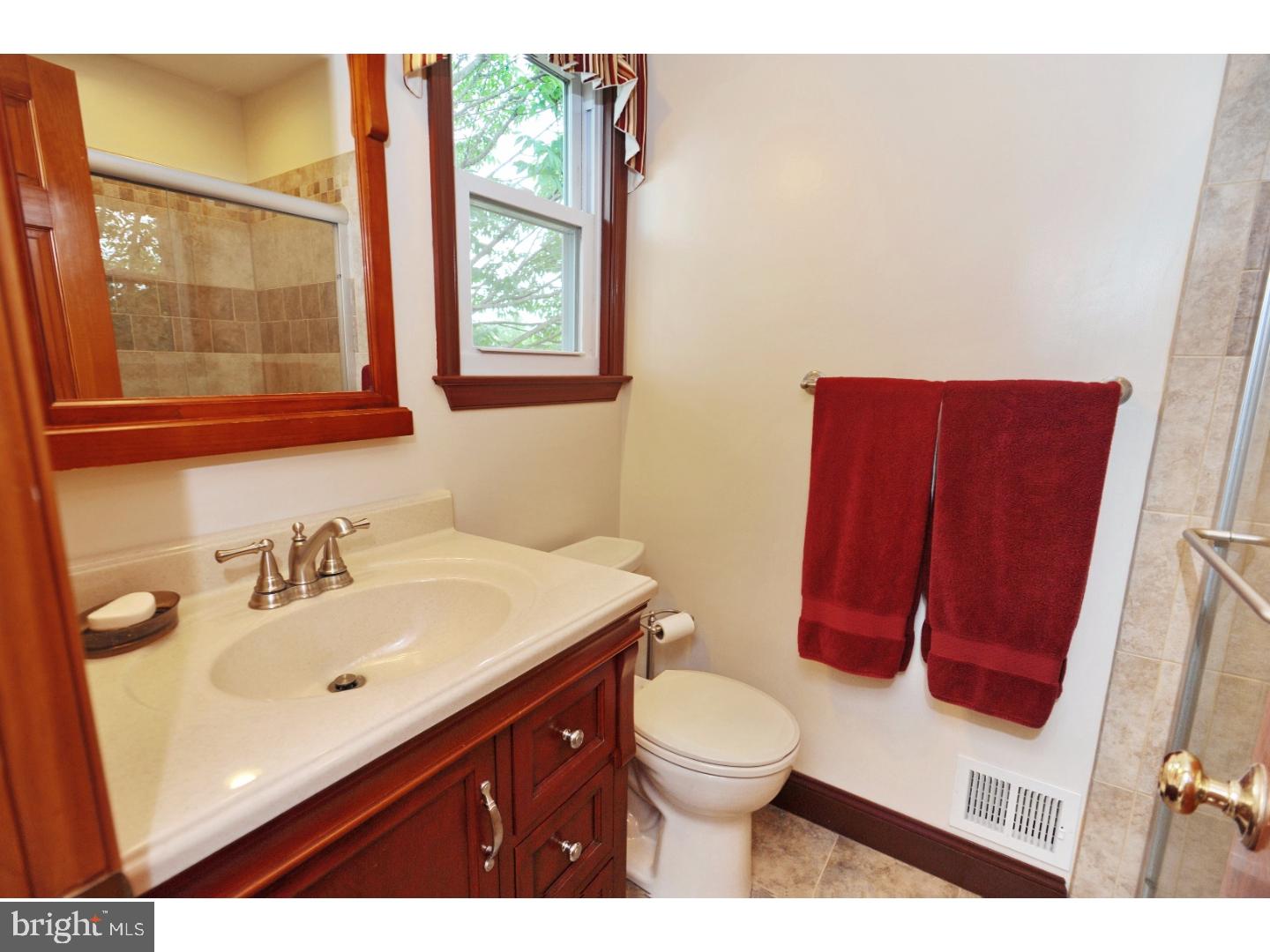 335 Sturgis Road Harleysville, PA 19438 - Photo 20 of 25 Master Bathroom