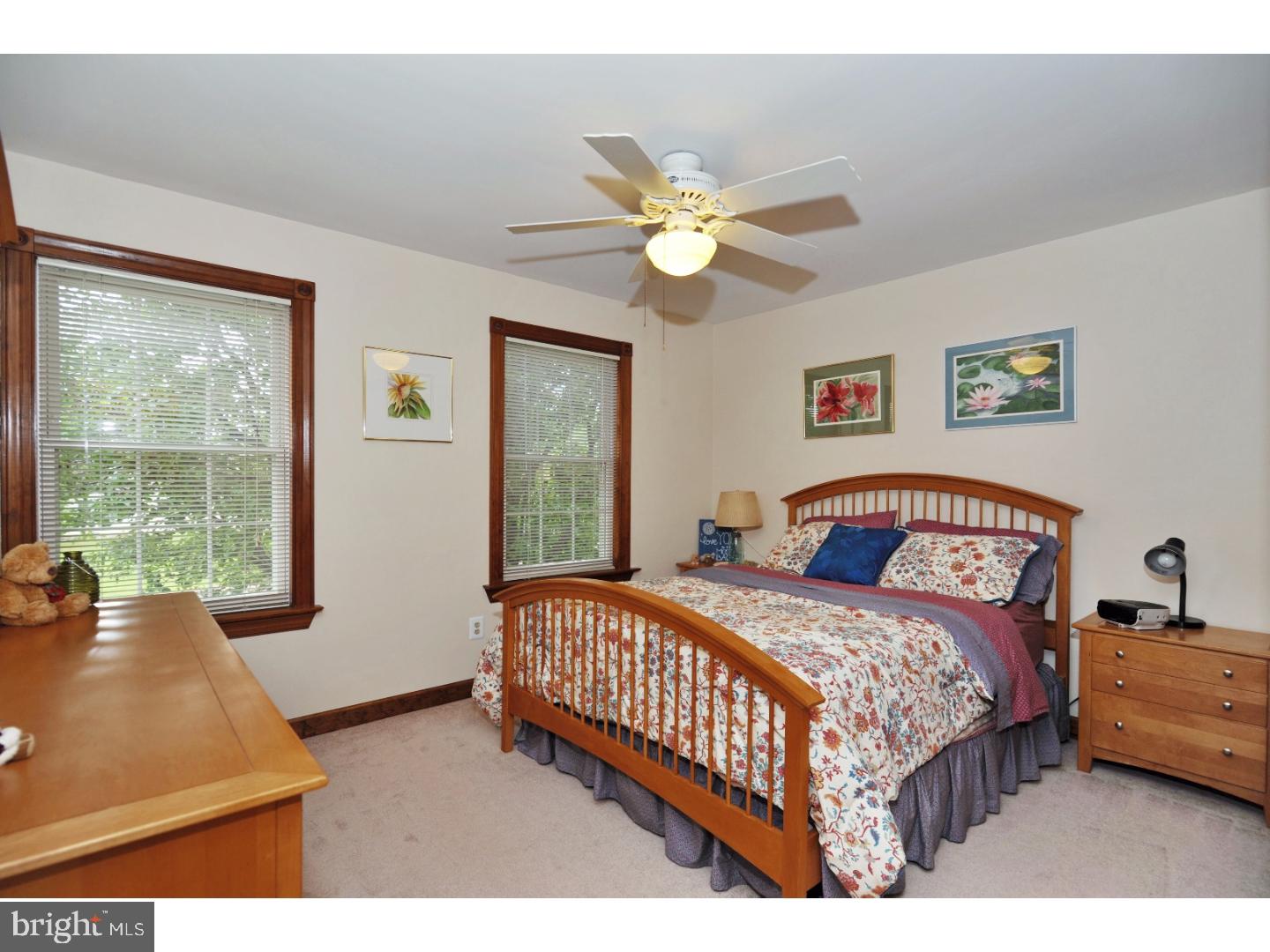 335 Sturgis Road Harleysville, PA 19438 - Photo 21 of 25 Bedroom 2
