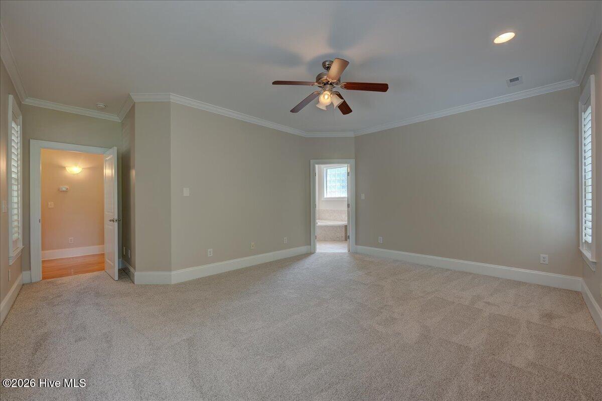 207 Emmen Road New Bern, NC 28562 - Photo 26 of 83