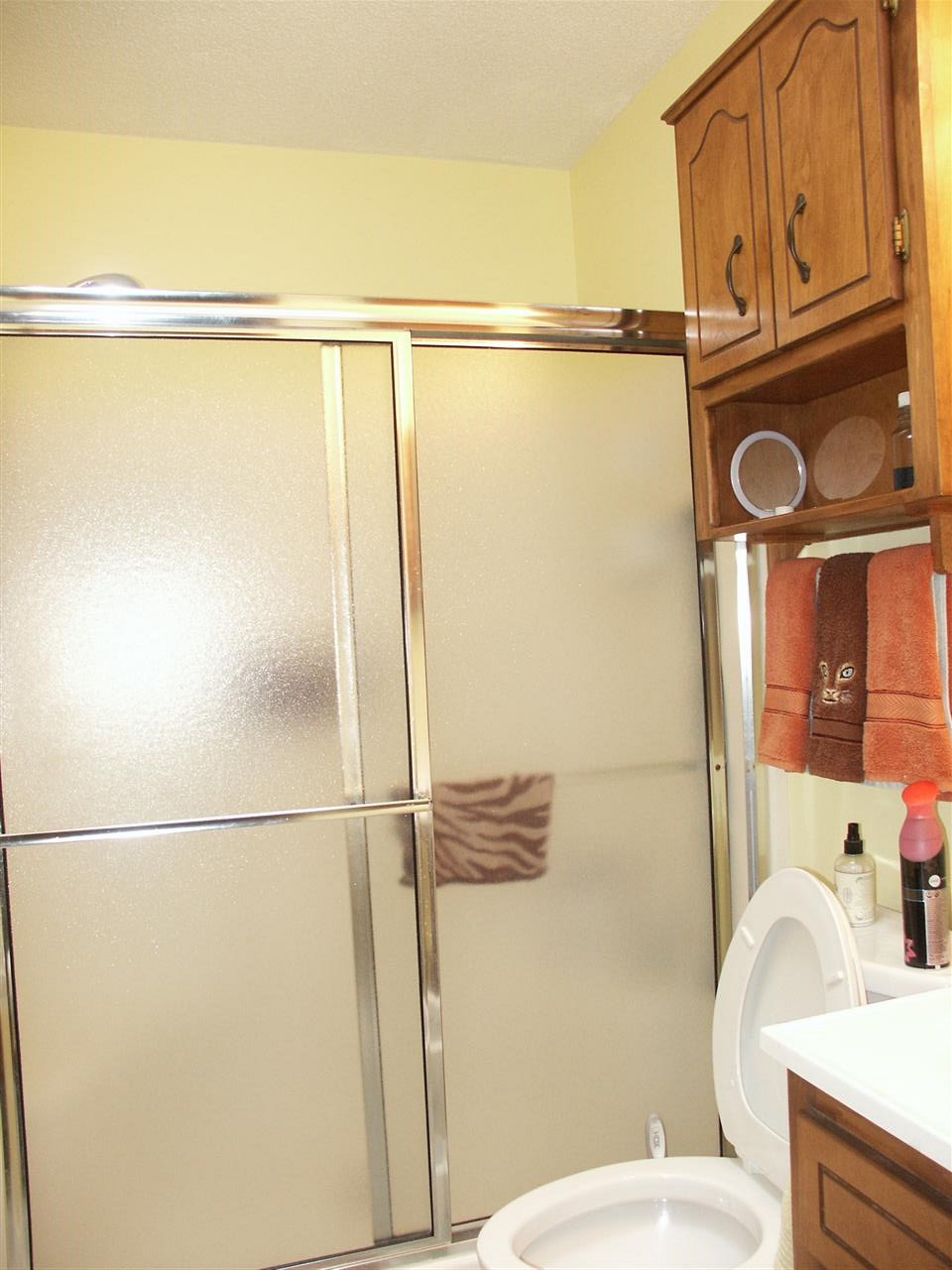 2681 Pine Ridge Drive Lillian, AL 36549 - Photo 13 of 36 Master Bath