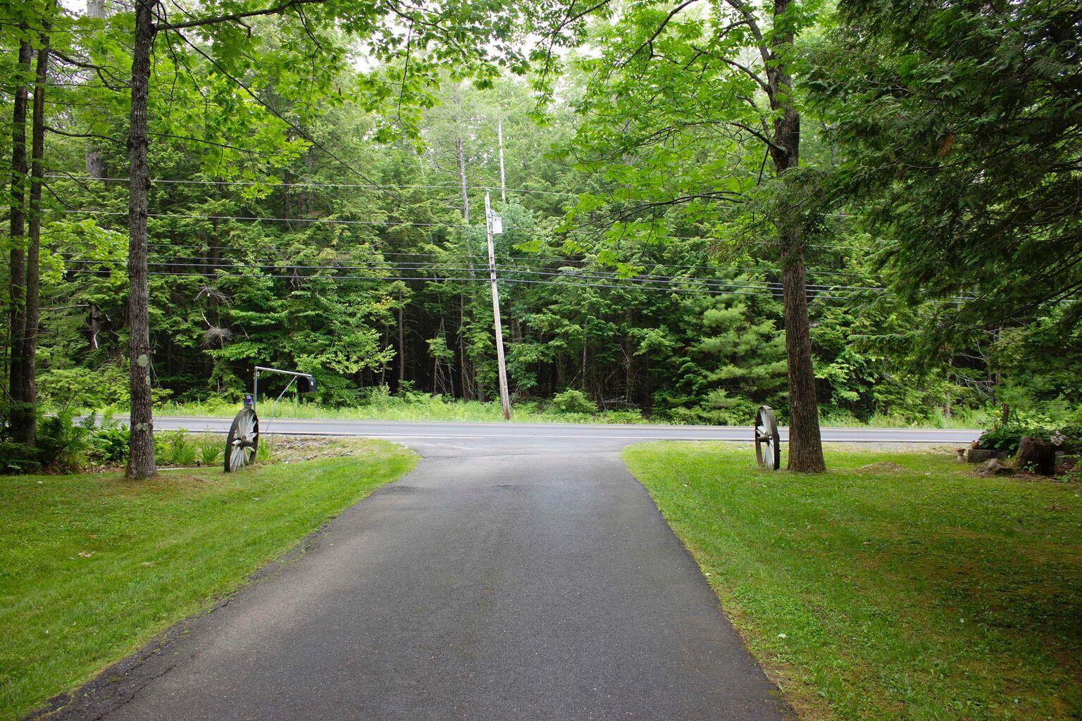 771 Rome Road Rome, ME 04963 - Photo 24 of 27 20210629142234878694000000-o