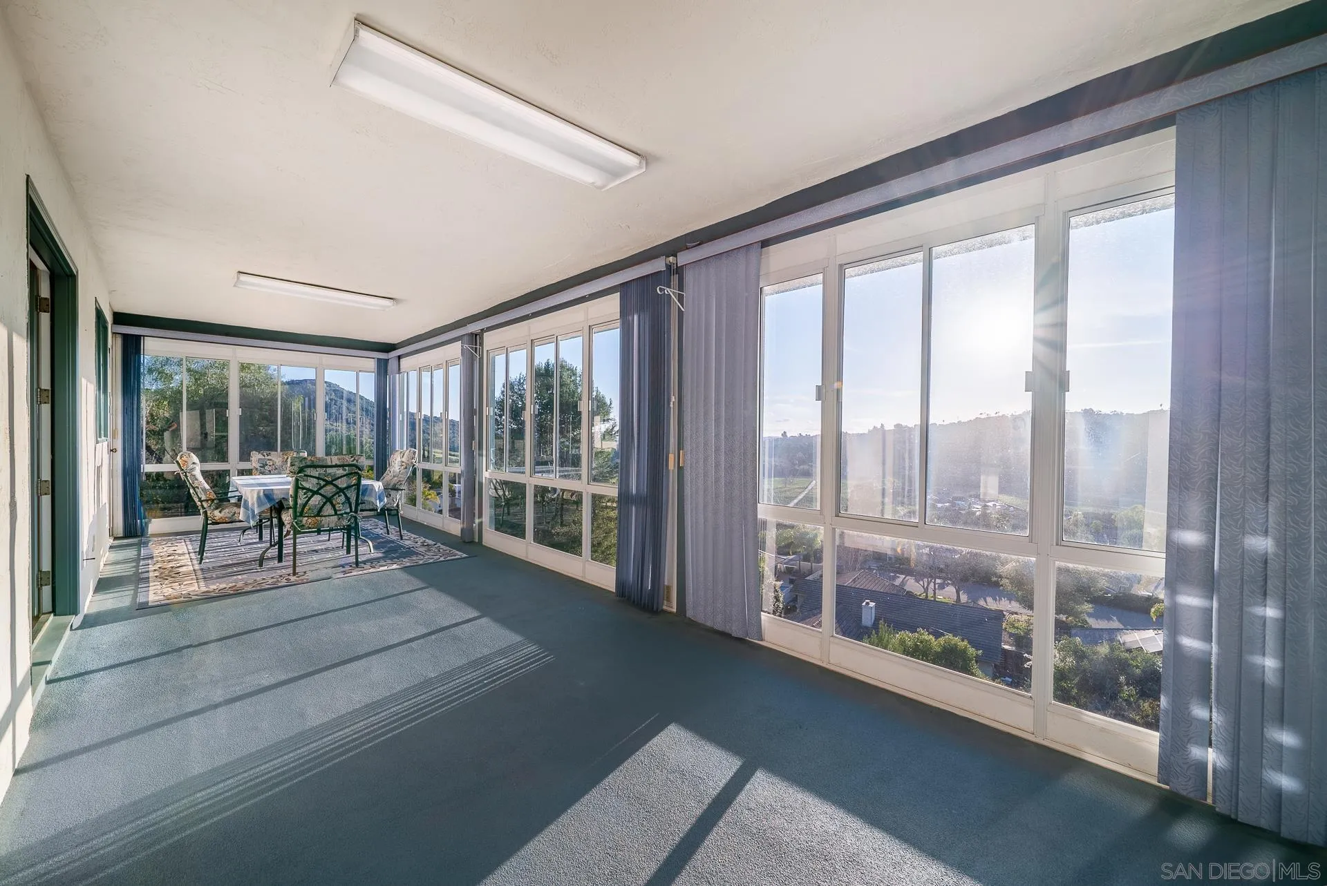 2908 Lakemont Drive Fallbrook, CA 92028 - Photo 12 of 70