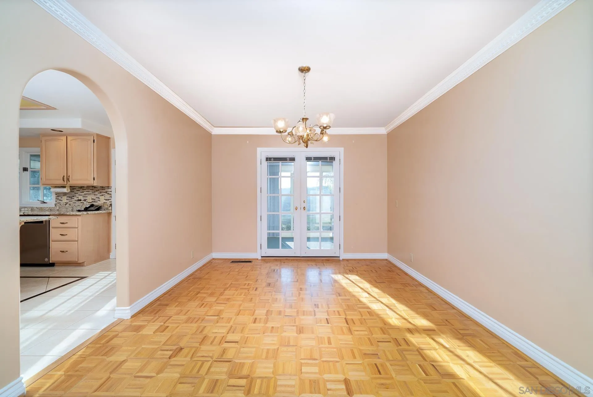 2908 Lakemont Drive Fallbrook, CA 92028 - Photo 17 of 70