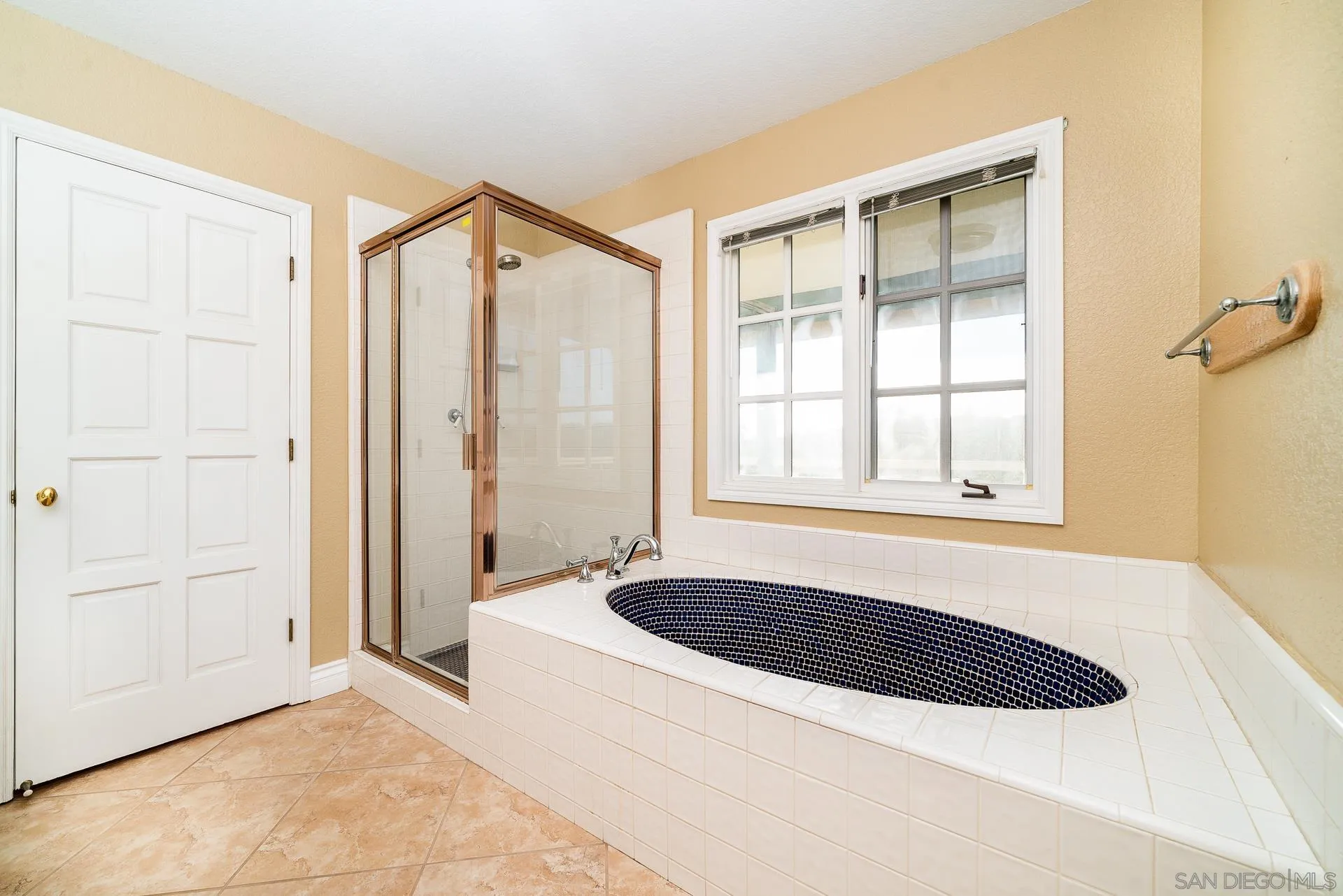 2908 Lakemont Drive Fallbrook, CA 92028 - Photo 31 of 70