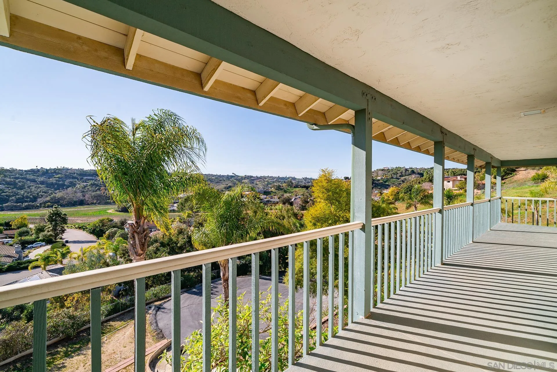 2908 Lakemont Drive Fallbrook, CA 92028 - Photo 34 of 70