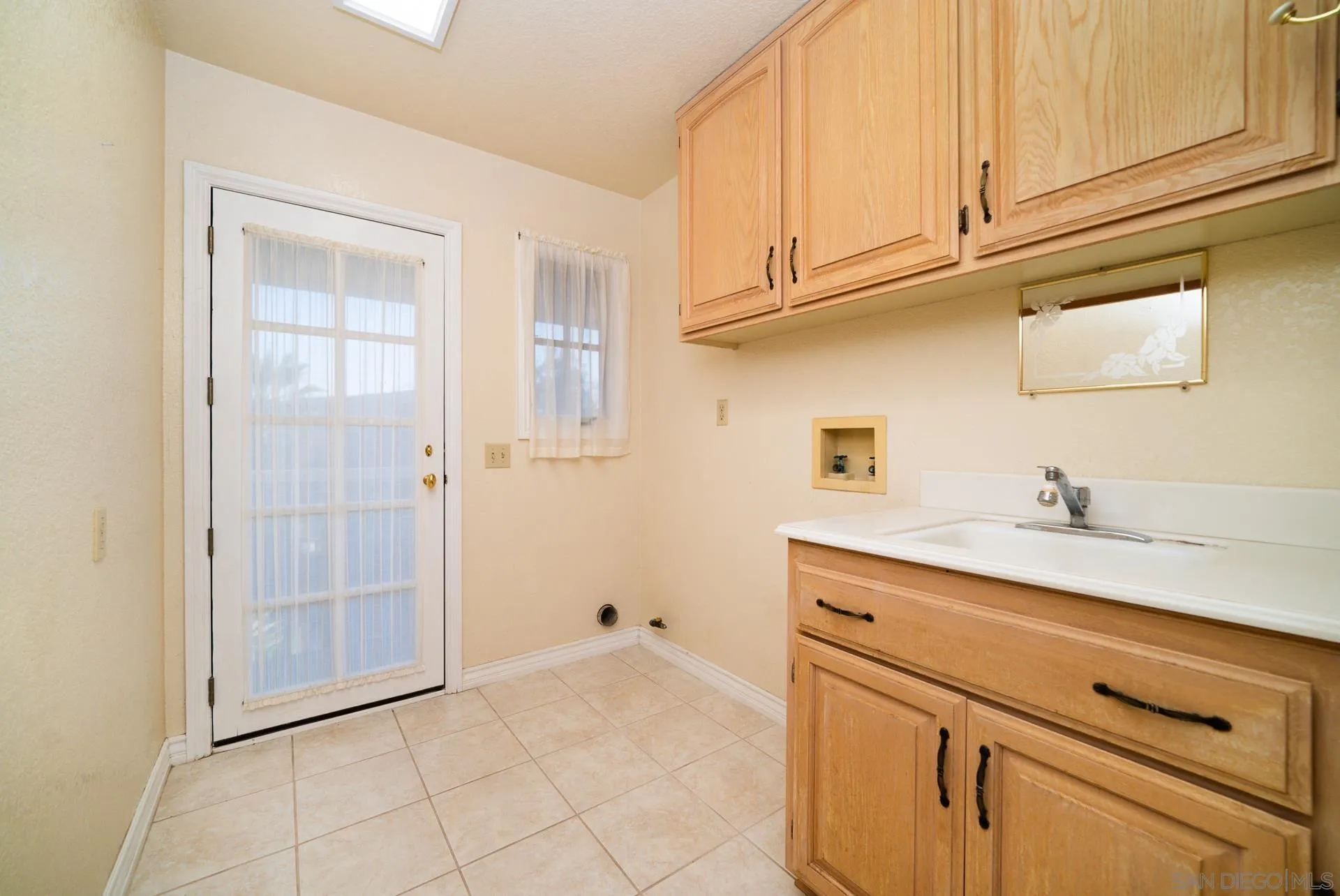 2908 Lakemont Drive Fallbrook, CA 92028 - Photo 36 of 70