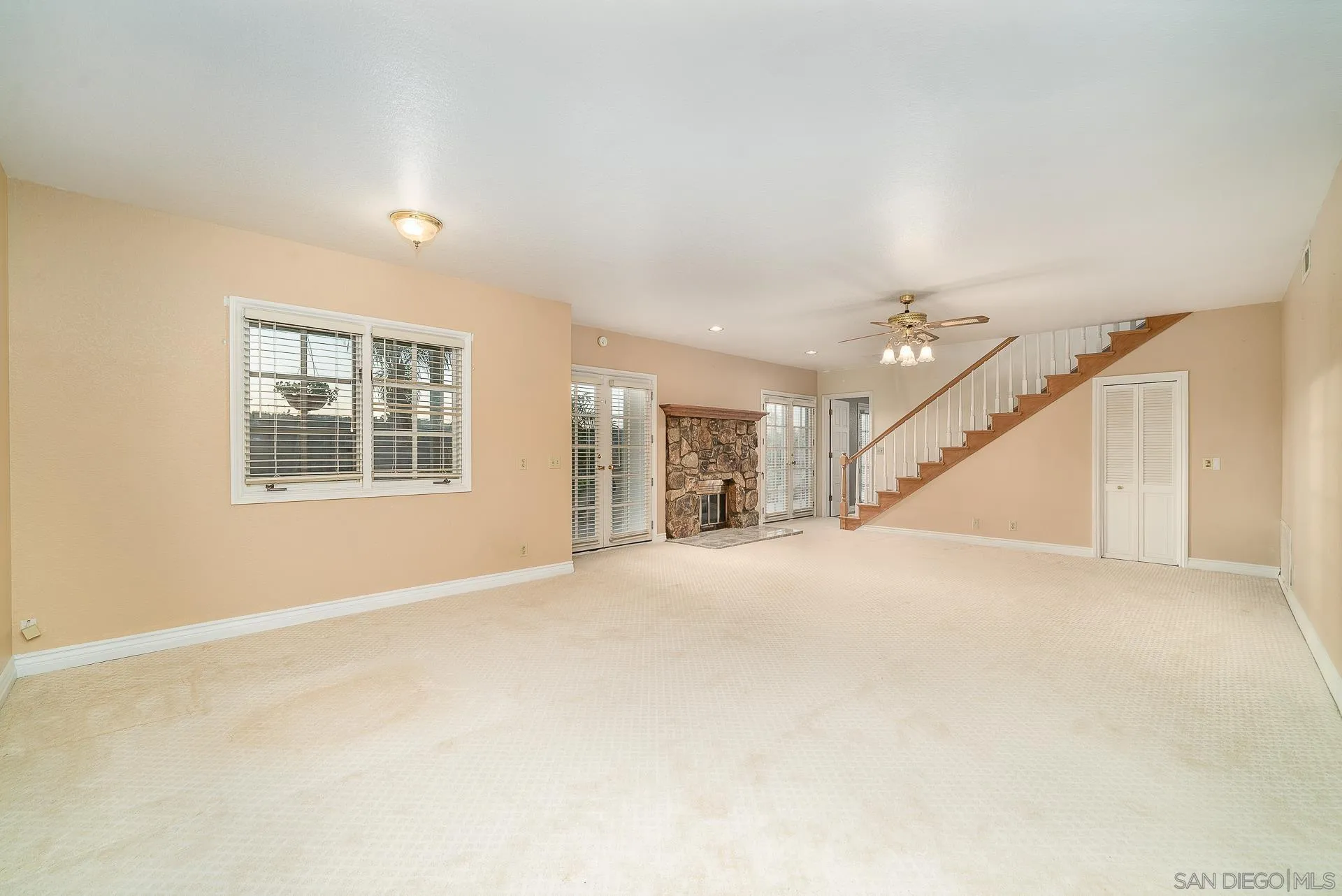 2908 Lakemont Drive Fallbrook, CA 92028 - Photo 39 of 70