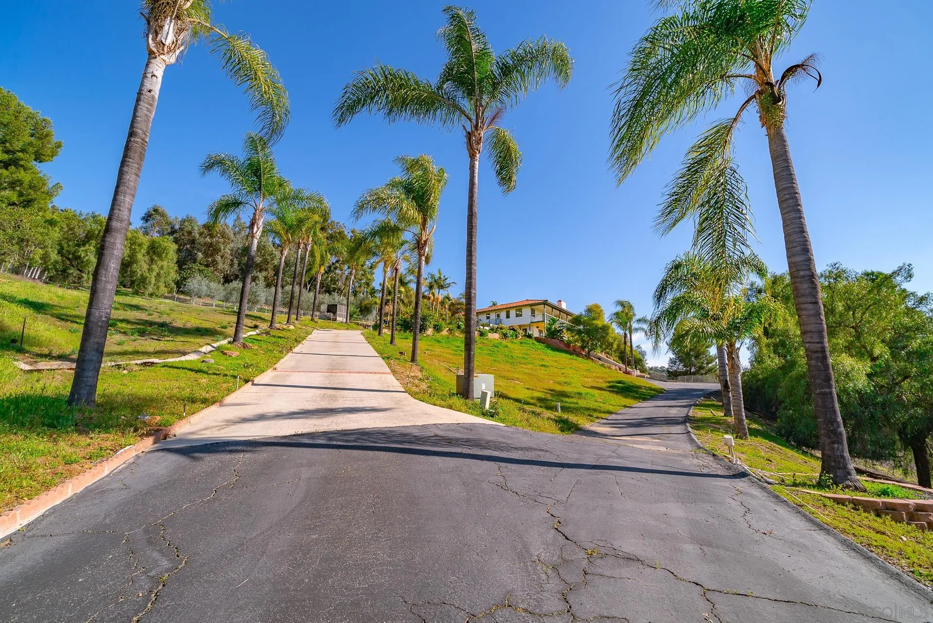 2908 Lakemont Drive Fallbrook, CA 92028 - Photo 47 of 70 a view of park