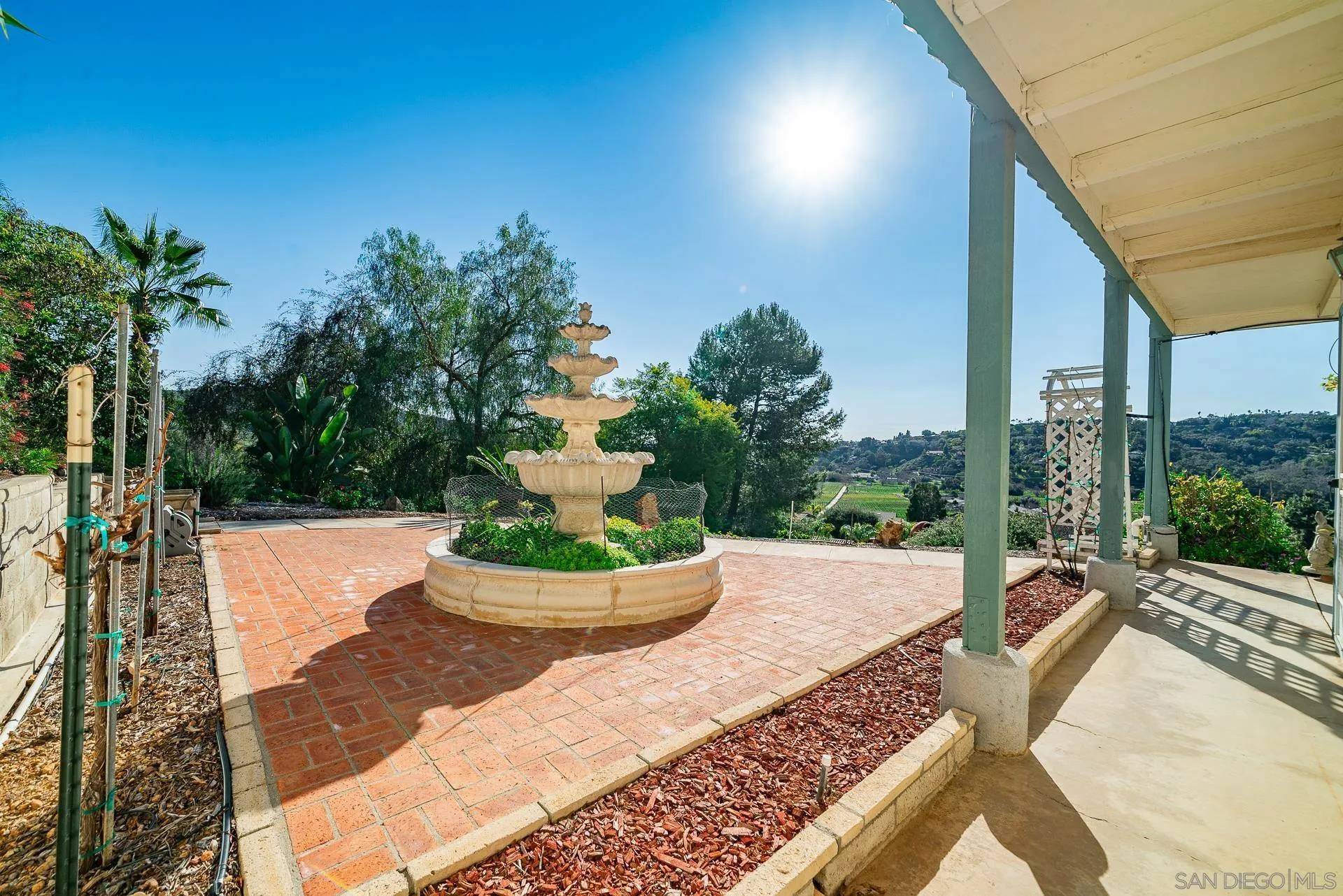 2908 Lakemont Drive Fallbrook, CA 92028 - Photo 51 of 70