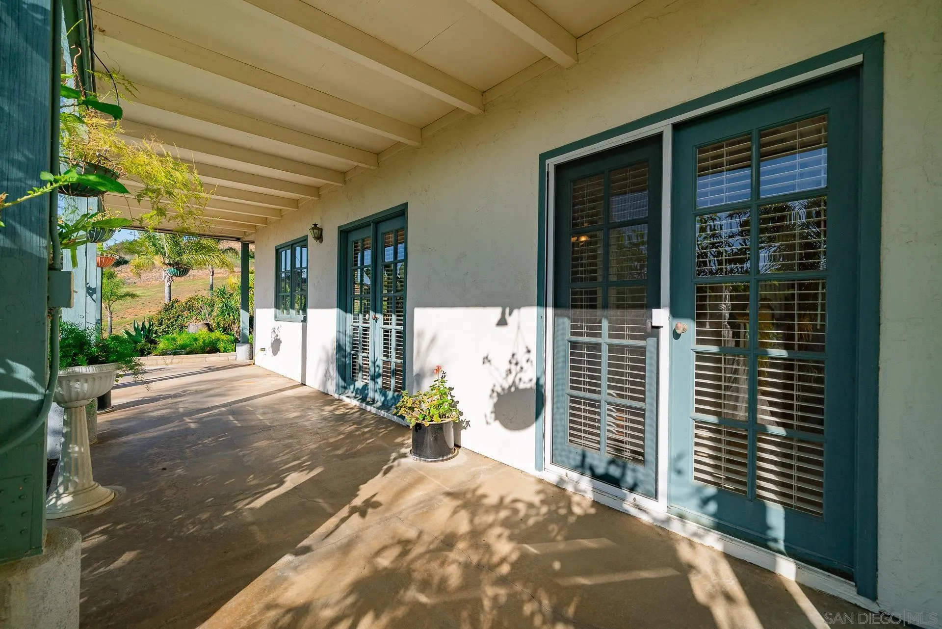 2908 Lakemont Drive Fallbrook, CA 92028 - Photo 54 of 70