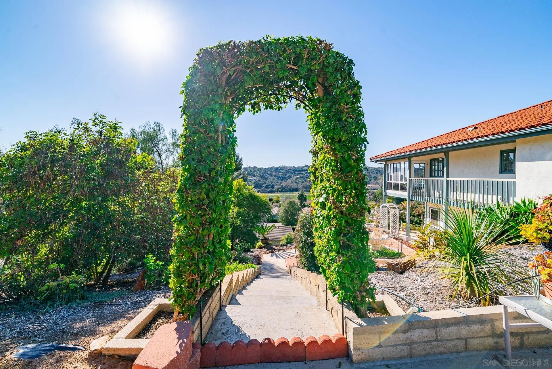 2908 Lakemont Drive Fallbrook, CA 92028 - Photo 55 of 70