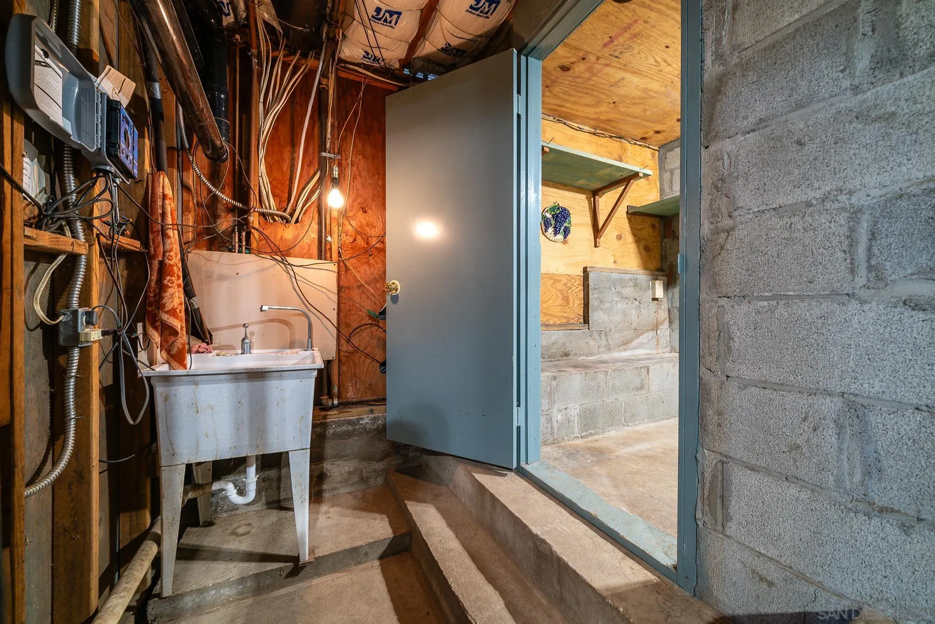 2908 Lakemont Drive Fallbrook, CA 92028 - Photo 66 of 70