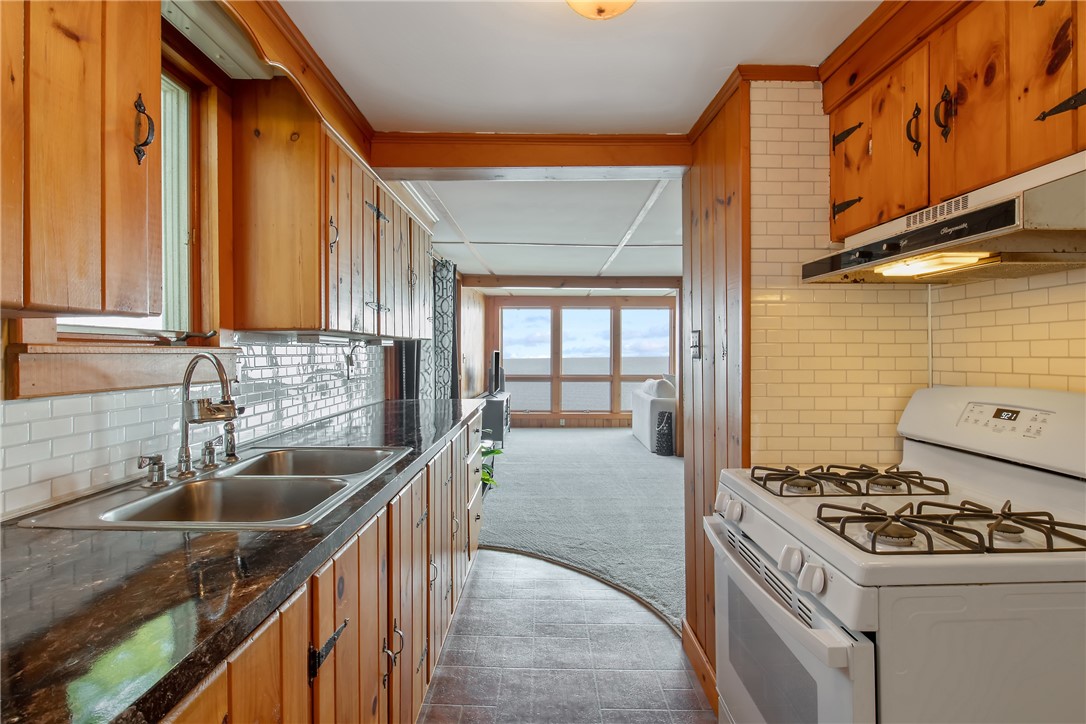 55 Lakeview Road Mexico, NY 13114 - Photo 12 of 42 Gallery Image 12