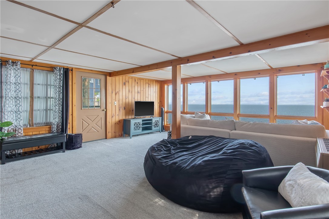 55 Lakeview Road Mexico, NY 13114 - Photo 16 of 42 Gallery Image 16