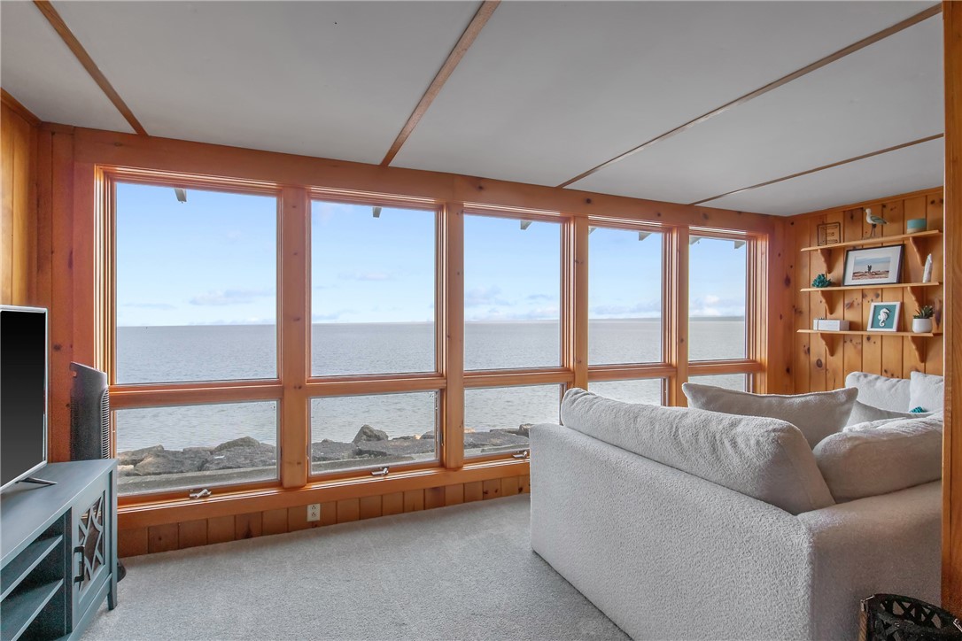55 Lakeview Road Mexico, NY 13114 - Photo 18 of 42 Gallery Image 18