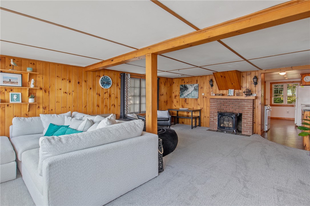55 Lakeview Road Mexico, NY 13114 - Photo 19 of 42 Gallery Image 19