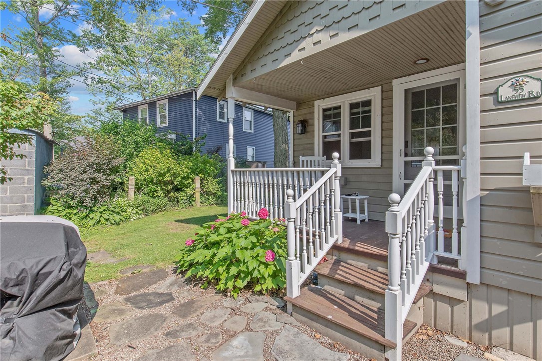 55 Lakeview Road Mexico, NY 13114 - Photo 2 of 42 Gallery Image 2
