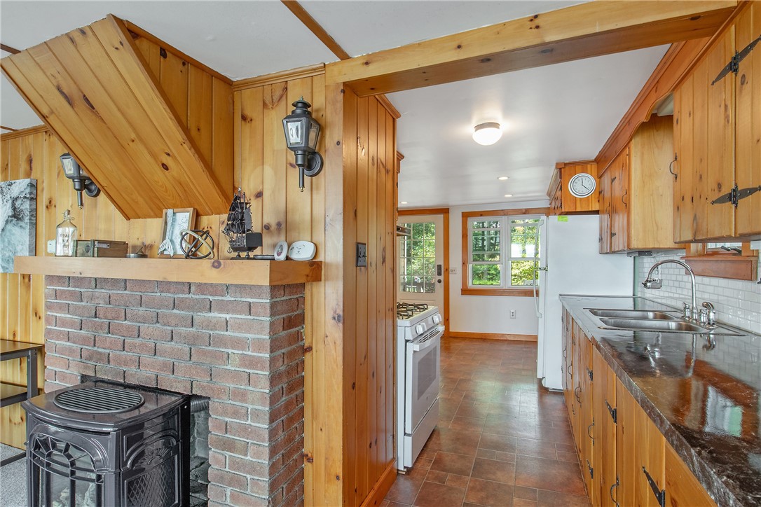 55 Lakeview Road Mexico, NY 13114 - Photo 21 of 42 Gallery Image 21