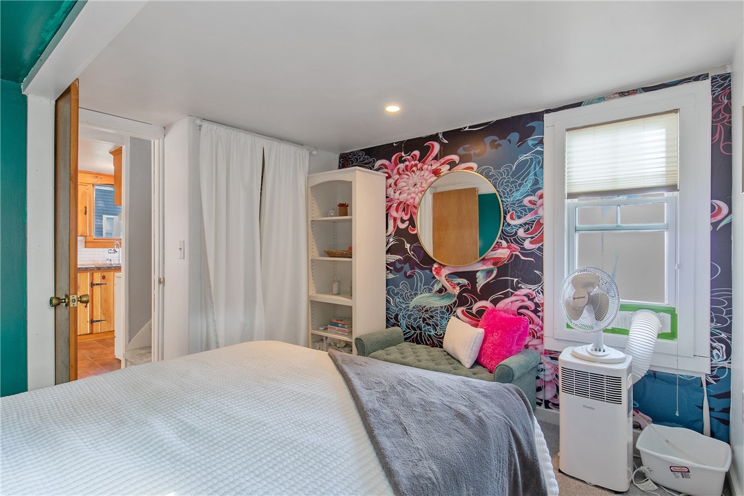 55 Lakeview Road Mexico, NY 13114 - Photo 23 of 42 Gallery Image 23