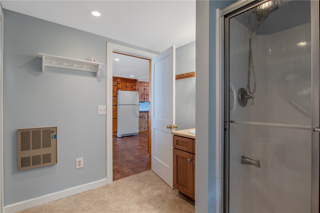 55 Lakeview Road Mexico, NY 13114 - Photo 26 of 42 Gallery Image 26