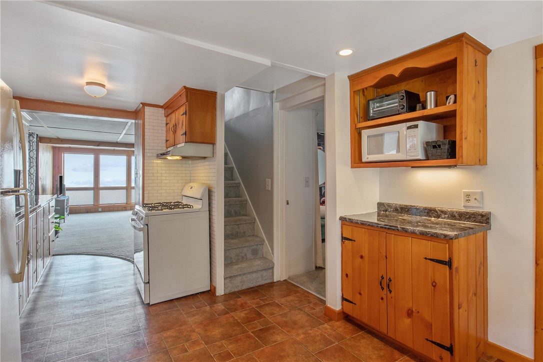 55 Lakeview Road Mexico, NY 13114 - Photo 27 of 42 Gallery Image 27