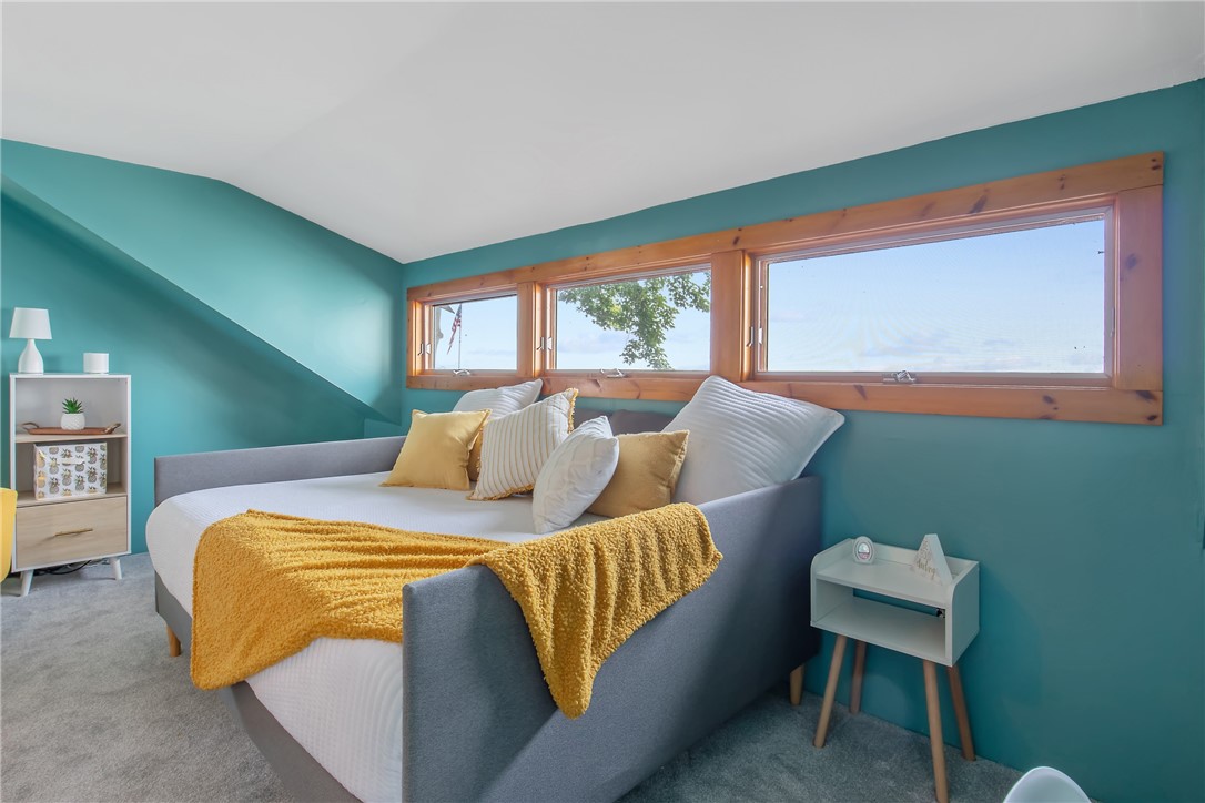 55 Lakeview Road Mexico, NY 13114 - Photo 29 of 42 Gallery Image 29