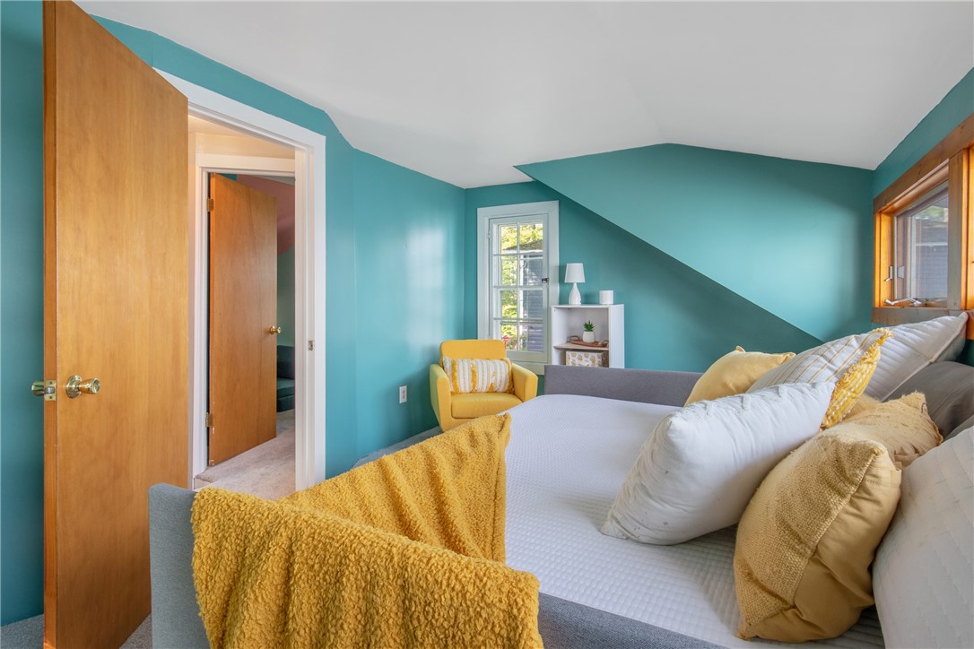 55 Lakeview Road Mexico, NY 13114 - Photo 30 of 42 Gallery Image 30