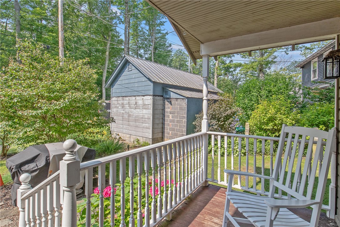 55 Lakeview Road Mexico, NY 13114 - Photo 3 of 42 Gallery Image 3
