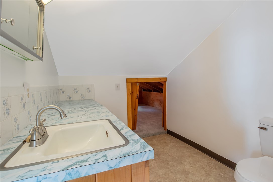 55 Lakeview Road Mexico, NY 13114 - Photo 32 of 42 Gallery Image 32