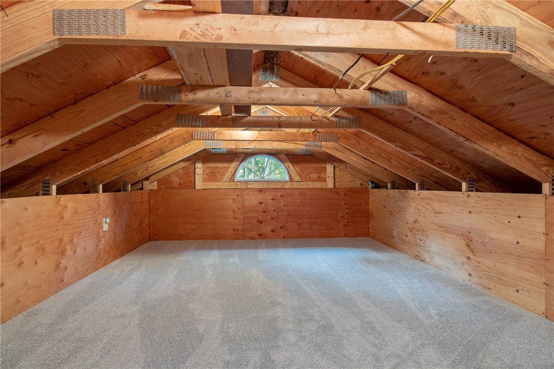 55 Lakeview Road Mexico, NY 13114 - Photo 33 of 42 Gallery Image 33