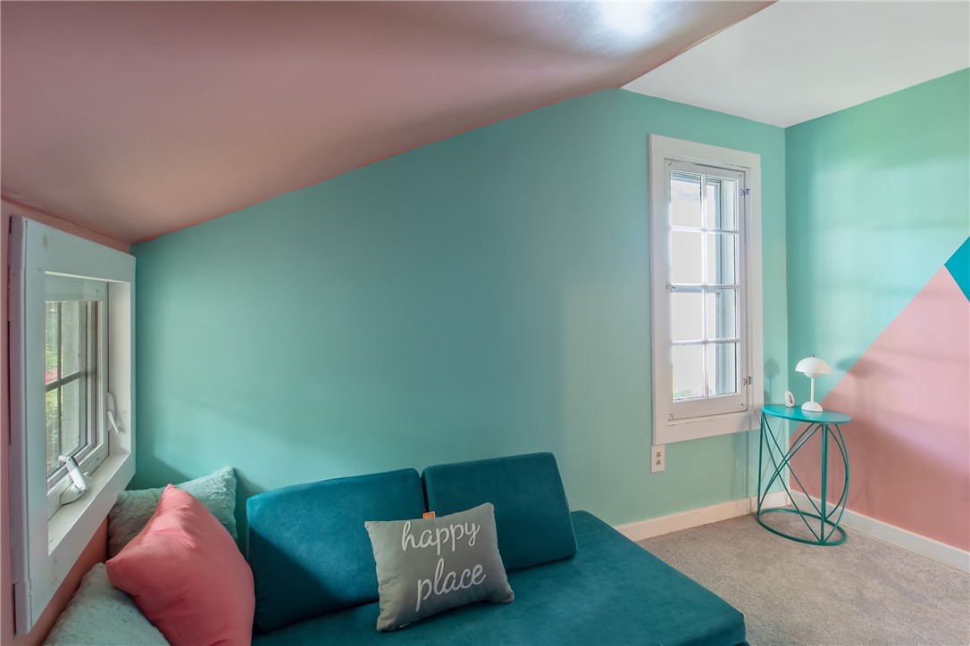 55 Lakeview Road Mexico, NY 13114 - Photo 34 of 42 Gallery Image 34