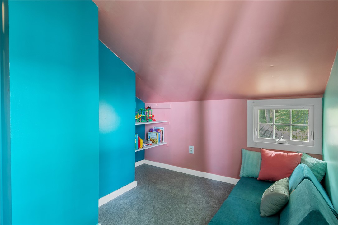 55 Lakeview Road Mexico, NY 13114 - Photo 35 of 42 Gallery Image 35