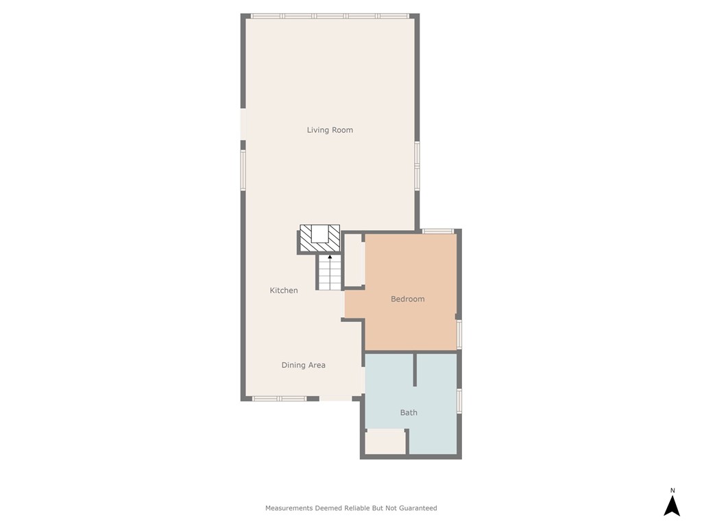 55 Lakeview Road Mexico, NY 13114 - Photo 36 of 42 Gallery Image 36