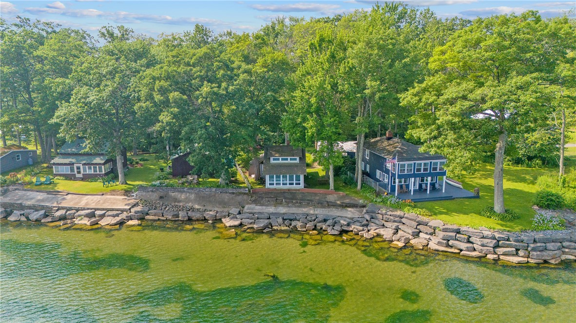 55 Lakeview Road Mexico, NY 13114 - Photo 39 of 42 Gallery Image 39