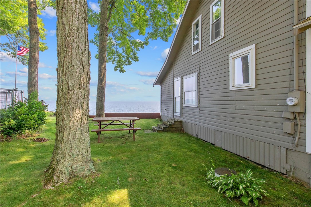 55 Lakeview Road Mexico, NY 13114 - Photo 4 of 42 Gallery Image 4