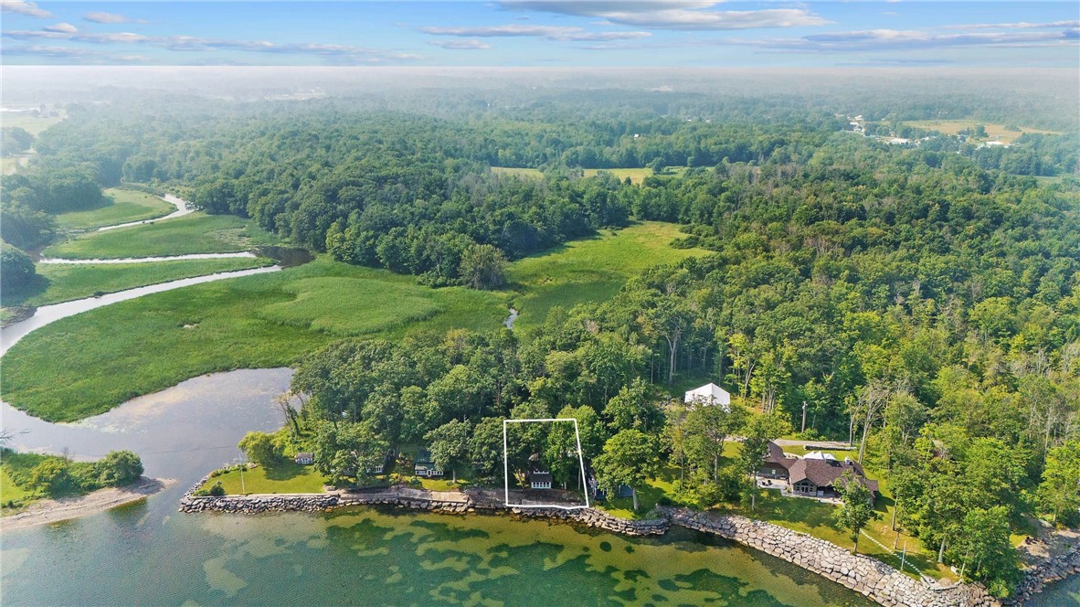 55 Lakeview Road Mexico, NY 13114 - Photo 41 of 42 Gallery Image 41