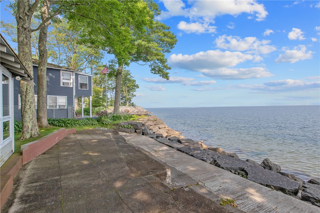 55 Lakeview Road Mexico, NY 13114 - Photo 5 of 42 Gallery Image 5