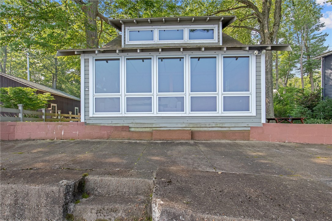 55 Lakeview Road Mexico, NY 13114 - Photo 8 of 42 Gallery Image 8
