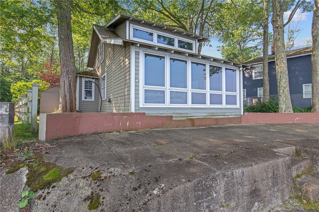 55 Lakeview Road Mexico, NY 13114 - Photo 9 of 42 Gallery Image 9
