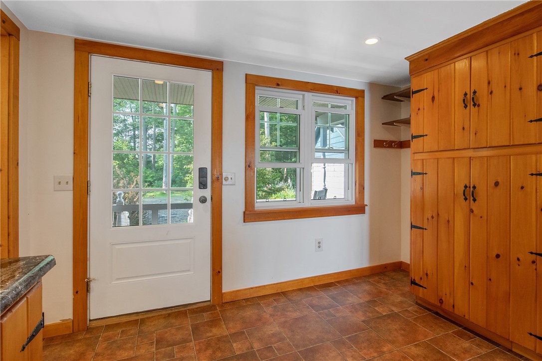 55 Lakeview Road Mexico, NY 13114 - Photo 10 of 42 Gallery Image 10