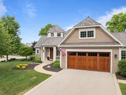$2,070,000 | 1180 Savannah Court, Unit 2608, Geneva, WI 53147