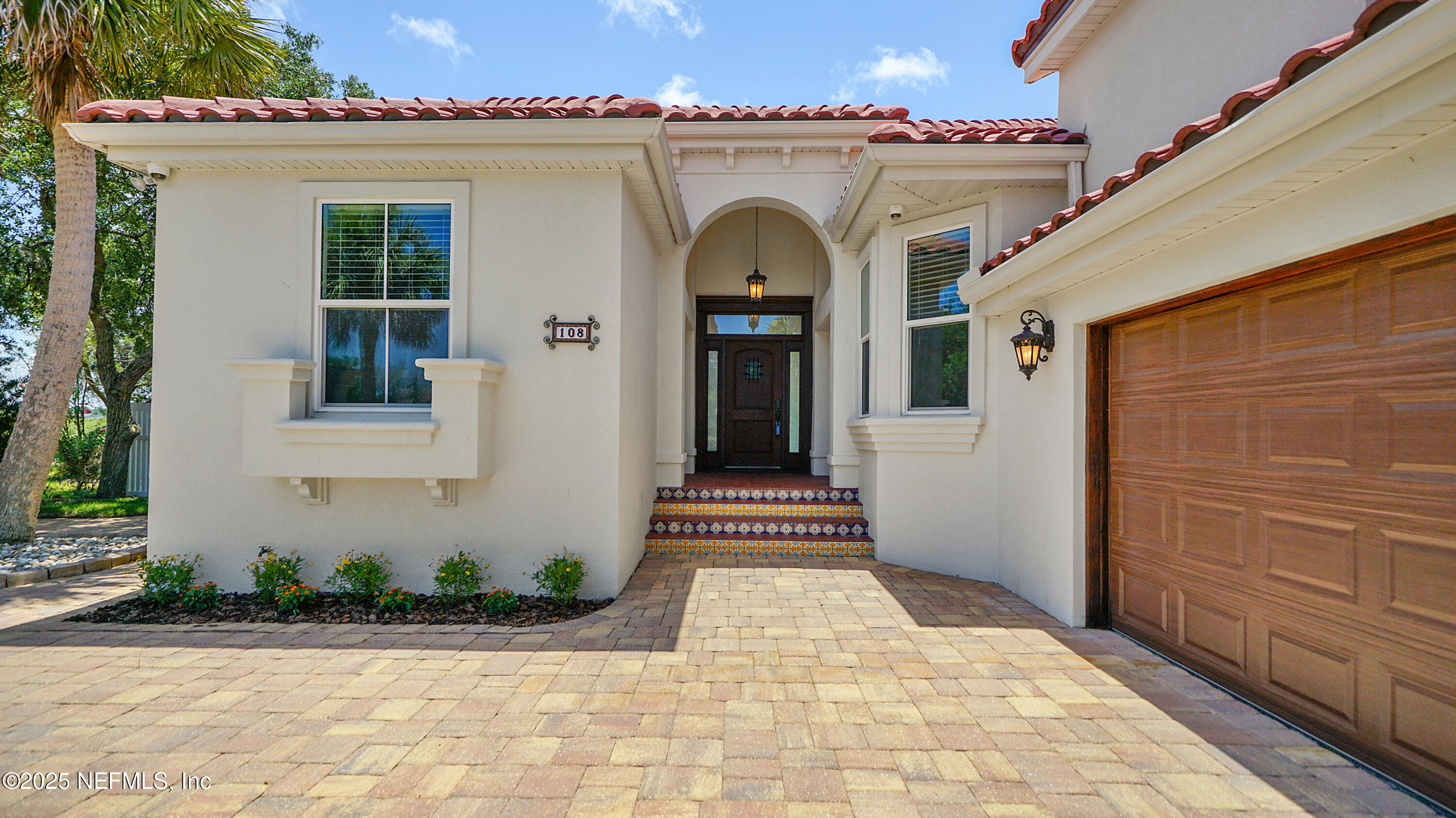 108 Spoonbill Point Court St. Augustine, FL 32080 - Photo 3 of 57 108 Spoonbill Point-3